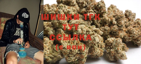 дурь Нея