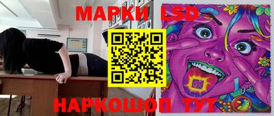 ГАЛЛЮЦИНОГЕННЫЕ ГРИБЫ Кулебаки