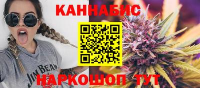 MDMA Premium VHQ Кумертау