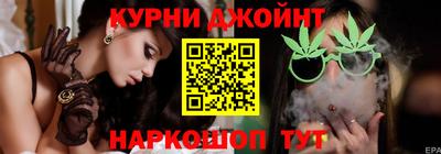 MDMA Premium VHQ Кумертау