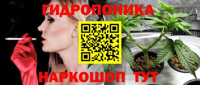 MDMA Premium VHQ Кумертау