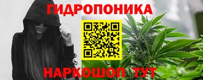 ECSTASY Ливны