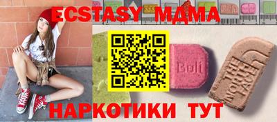 ГАЛЛЮЦИНОГЕННЫЕ ГРИБЫ Кулебаки