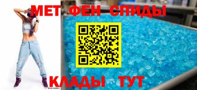 ГАЛЛЮЦИНОГЕННЫЕ ГРИБЫ Кулебаки