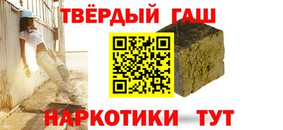 MDMA Premium VHQ Кумертау