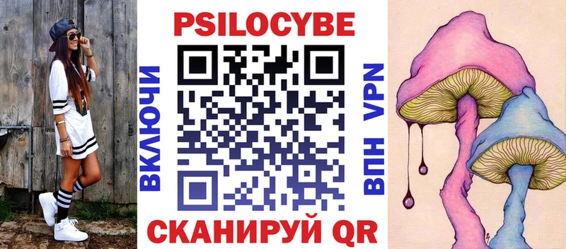продажа наркотиков  мега сайт  мориарти как зайти  Дзержинск  Галлюциногенные грибы мухоморы 